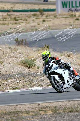 media/Apr-25-2025-2WTD (Fri) [[fab9f350b7]]/B Group/220pm (Turn 4a)/